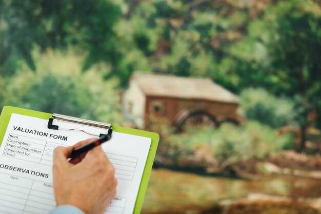 Cost Breakdown – Budgeting a Sustainable Retreat Build in the United States