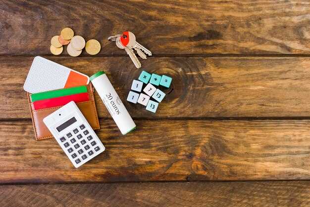 Cost Breakdown - Budgeting a Sustainable Retreat Build in the United States Cost Breakdown - Budgeting a Sustainable Retreat Build in the United States