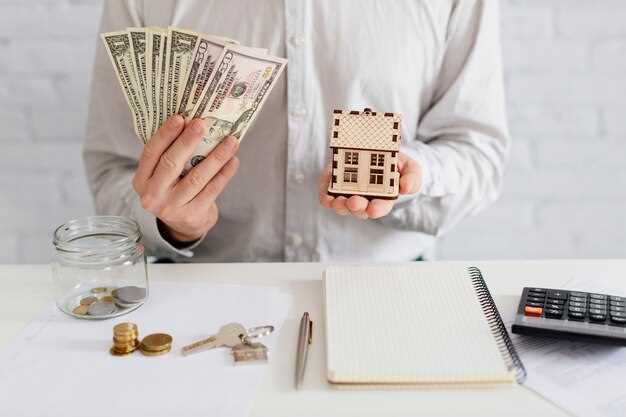 Cost Breakdown - Budgeting a Sustainable Retreat Build in the United States Cost Breakdown - Budgeting a Sustainable Retreat Build in the United States