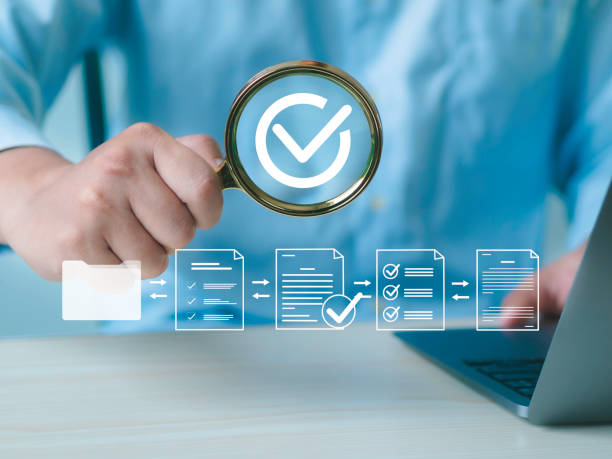 How to Verify the Legitimacy of Online Platforms in Australia - A Step-by-Step Guide How to Verify the Legitimacy of Online Platforms in Australia - A Step-by-Step Guide