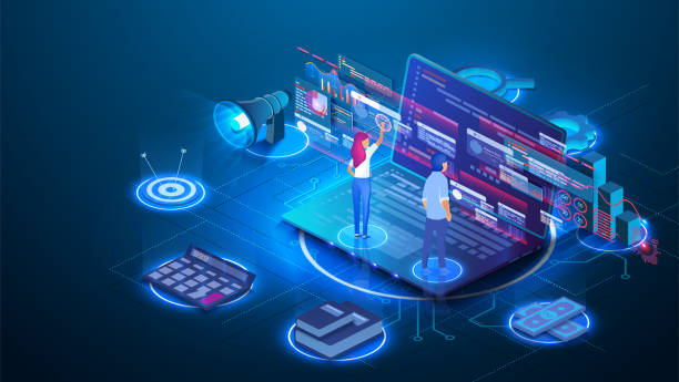 How to Verify the Legitimacy of Online Platforms in Australia - A Step-by-Step Guide How to Verify the Legitimacy of Online Platforms in Australia - A Step-by-Step Guide