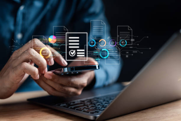 How to Check If an Online Platform Is Legit in Australia