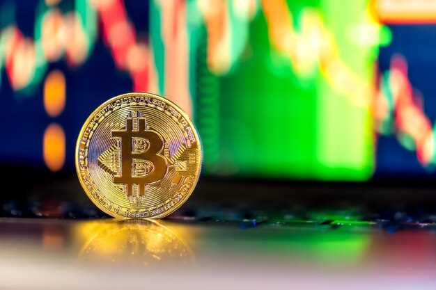 The Rise of Bitcoin Casinos – From SatoshiDice Origins to 2025 Innovations