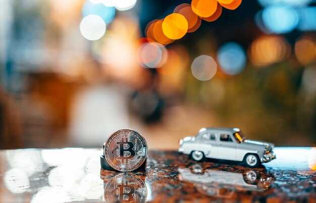 The Rise of Bitcoin Casinos - From SatoshiDice Origins to 2025 Innovations The Rise of Bitcoin Casinos - From SatoshiDice Origins to 2025 Innovations